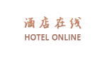 桂林铁道饭店